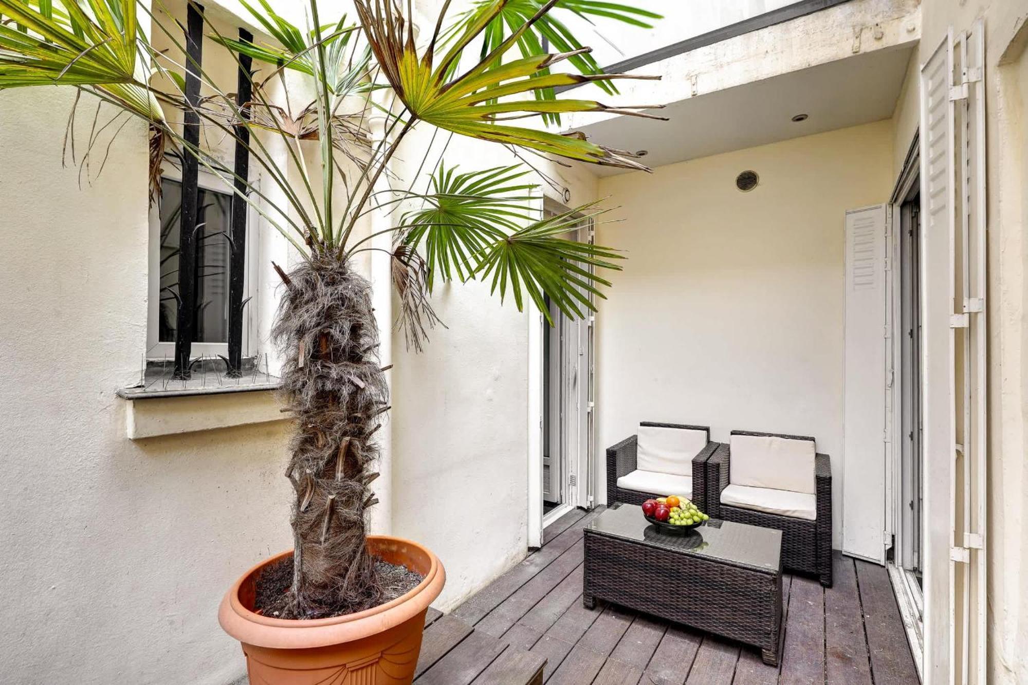 Elegant 3br Champs-elysees & Arc De Triomphe Appartamento *
