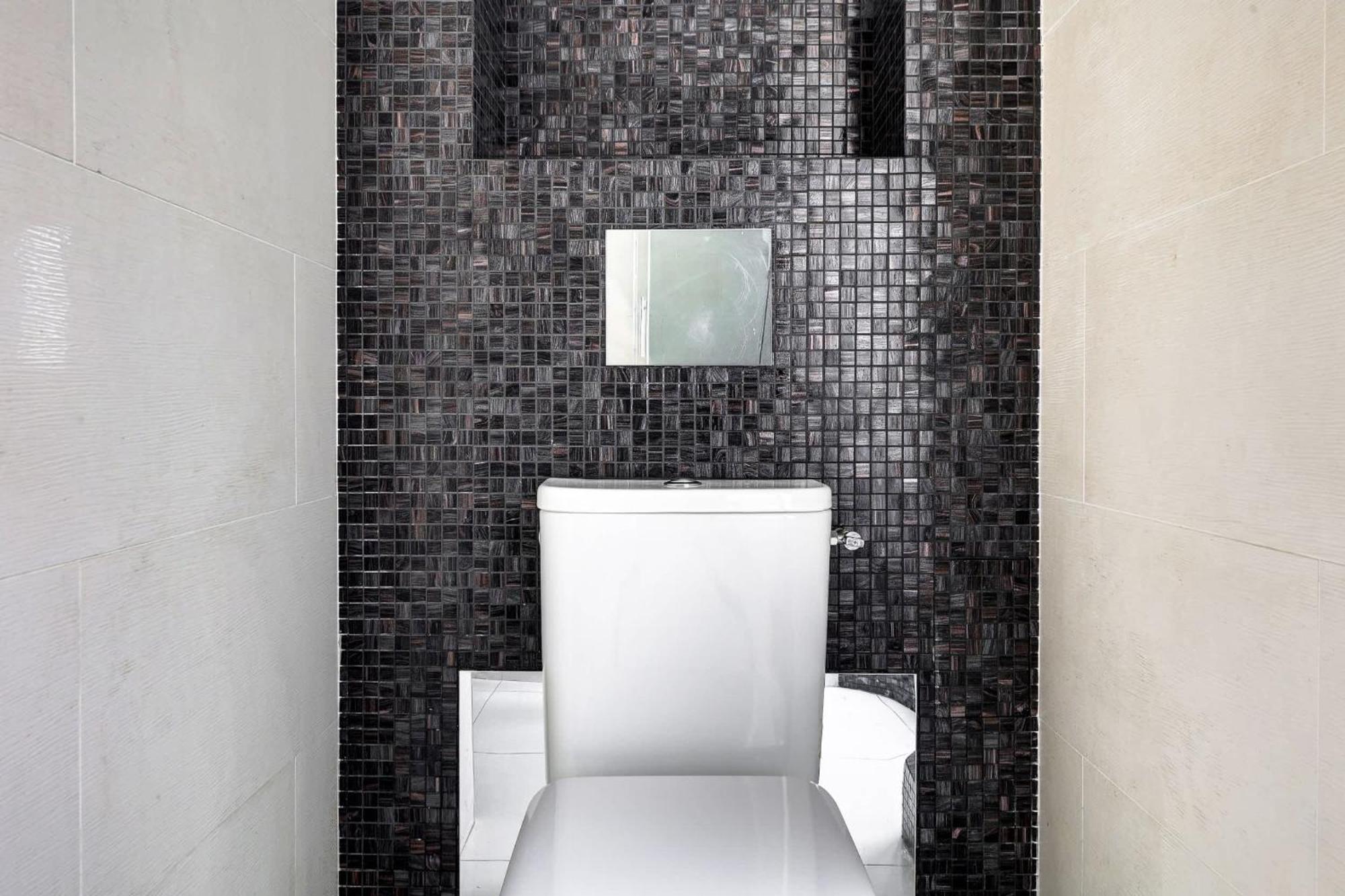 Elegant 3br Champs-elysees & Arc De Triomphe Parigi